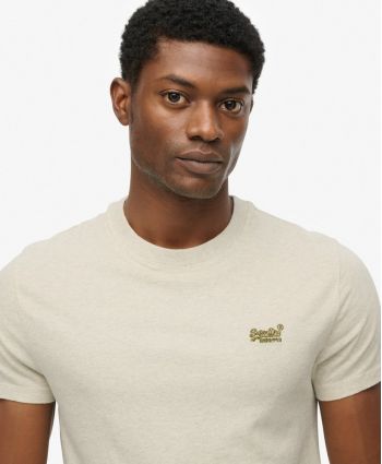 SUPERDRY ФУТБОЛКА