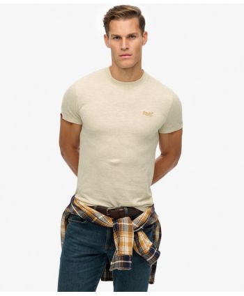 SUPERDRY ФУТБОЛКА