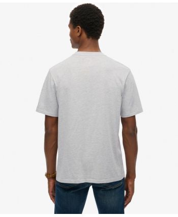 SUPERDRY ФУТБОЛКА