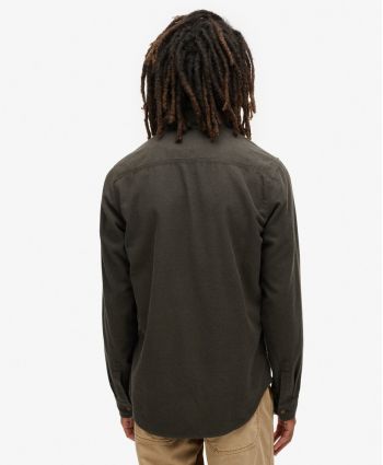 SUPERDRY РУБАШКА