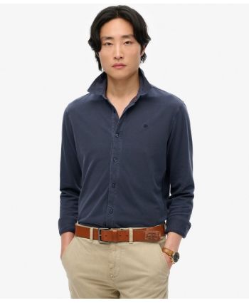 SUPERDRY РУБАШКА