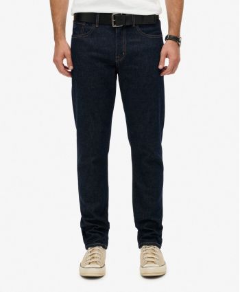 SUPERDRY ДЖИНСЫ