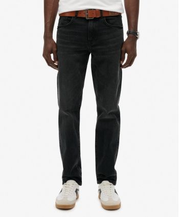 SUPERDRY ДЖИНСЫ