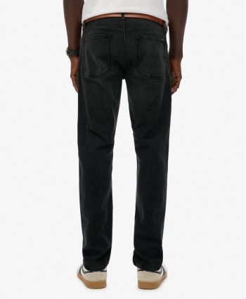 SUPERDRY ДЖИНСЫ