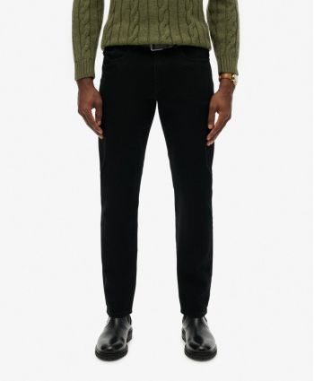 SUPERDRY ДЖИНСЫ