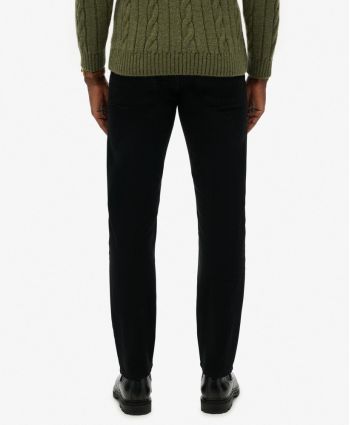 SUPERDRY ДЖИНСЫ