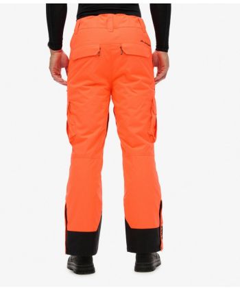 SUPERDRY БРЮКИ ГОРНОЛЫЖНЫЕ