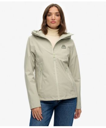 SUPERDRY ВЕТРОВКА