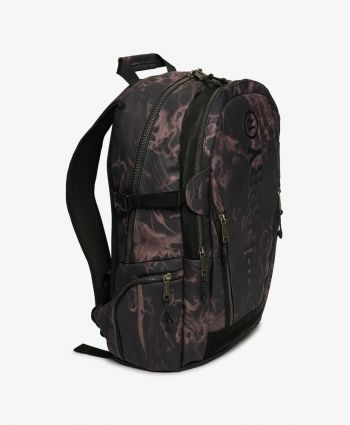SUPERDRY РЮКЗАК