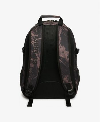 SUPERDRY РЮКЗАК
