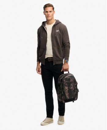 SUPERDRY РЮКЗАК