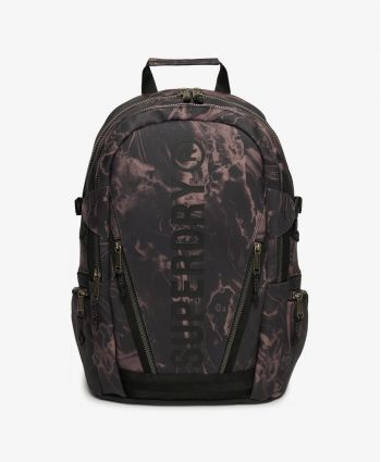 SUPERDRY РЮКЗАК