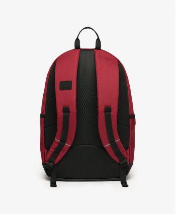 SUPERDRY РЮКЗАК