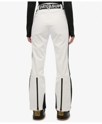 SUPERDRY БРЮКИ ГОРНОЛЫЖНЫЕ