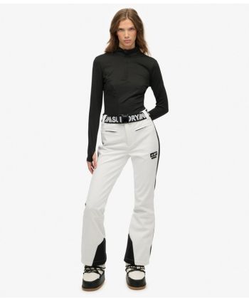 SUPERDRY БРЮКИ ГОРНОЛЫЖНЫЕ