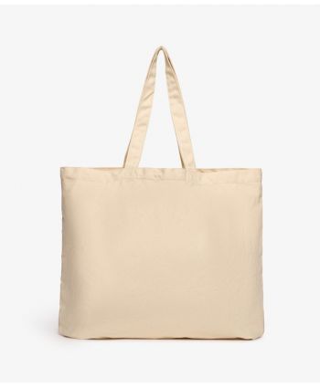 SUPERDRY СУМКА-ТОУТ