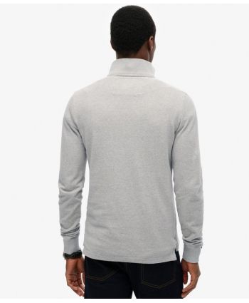 SUPERDRY РУБАШКА ПОЛО