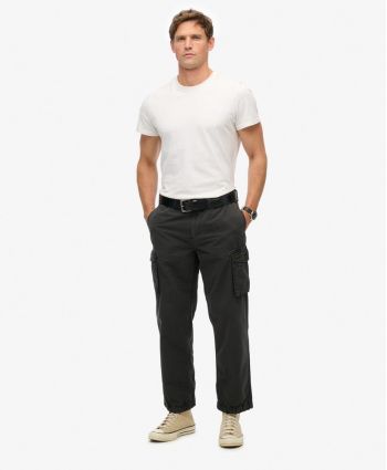 SUPERDRY БРЮКИ КАРГО