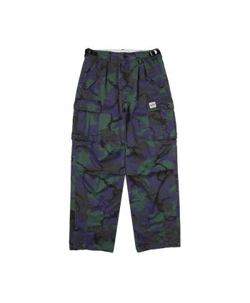SUPERDRY БРЮКИ