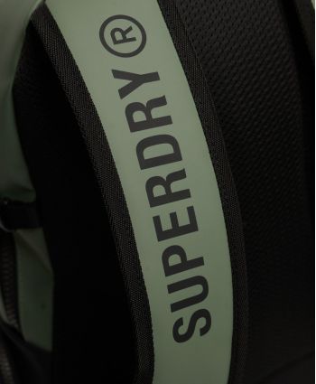 SUPERDRY РЮКЗАК
