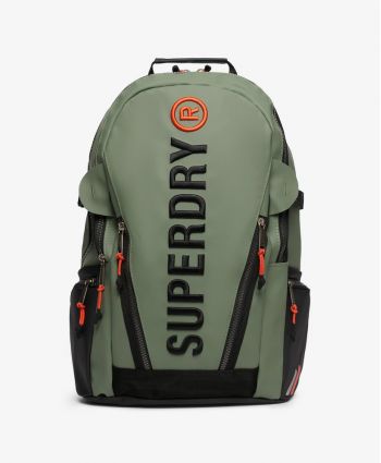 SUPERDRY РЮКЗАК