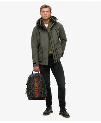 SUPERDRY РЮКЗАК