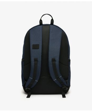 SUPERDRY РЮКЗАК