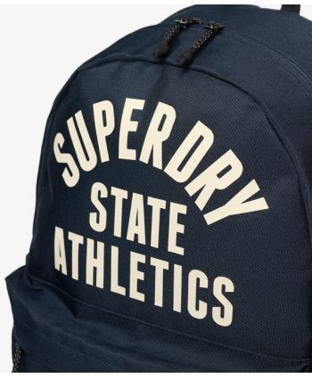 SUPERDRY РЮКЗАК