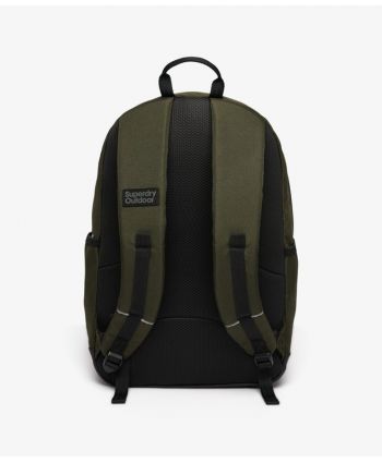 SUPERDRY РЮКЗАК