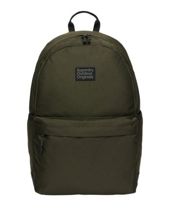SUPERDRY РЮКЗАК