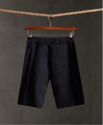 SUPERDRY ШОРТЫ