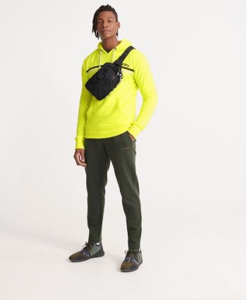 SUPERDRY ХУДИ