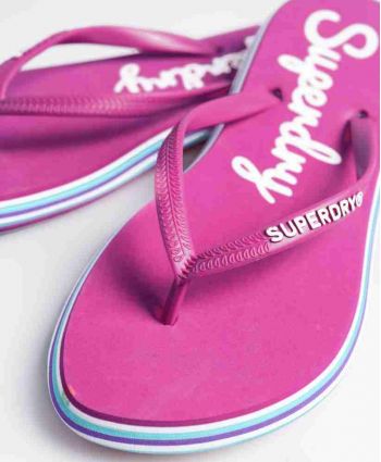 SUPERDRY СЛАНЦЫ