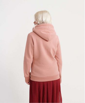 SUPERDRY ХУДИ