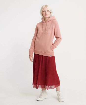 SUPERDRY ХУДИ
