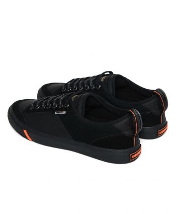 SUPERDRY КРОССОВКИ
