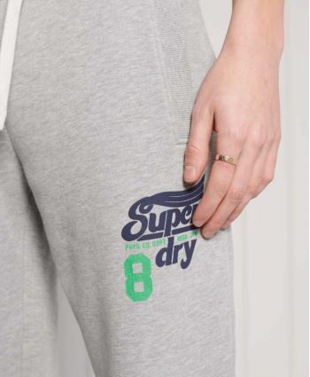 SUPERDRY ДЖОГГЕРЫ