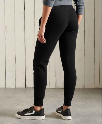SUPERDRY ДЖОГГЕРЫ