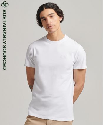 SUPERDRY ФУТБОЛКА