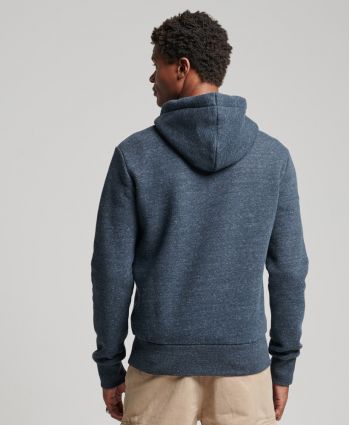 SUPERDRY ХУДИ