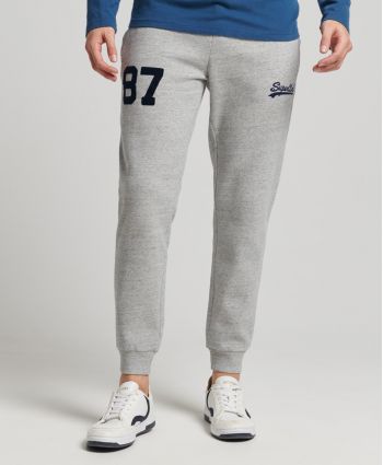 SUPERDRY ДЖОГГЕРЫ