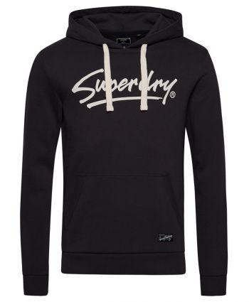 SUPERDRY ХУДИ