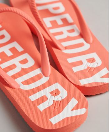 SUPERDRY СЛАНЦЫ