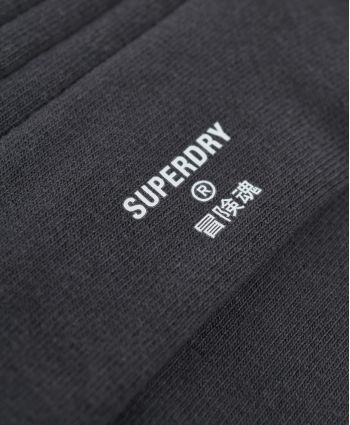 SUPERDRY НОСКИ