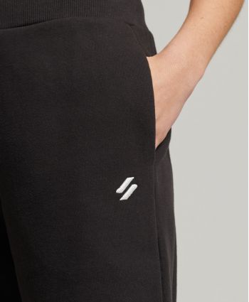 SUPERDRY ДЖОГГЕРЫ