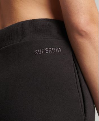 SUPERDRY ДЖОГГЕРЫ
