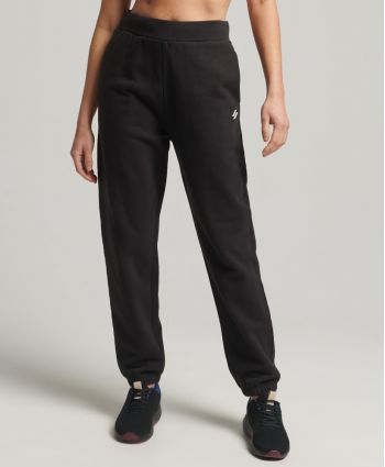 SUPERDRY ДЖОГГЕРЫ