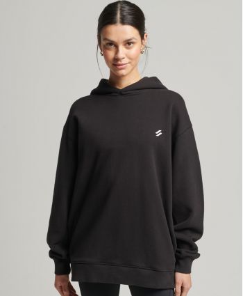 SUPERDRY ХУДИ
