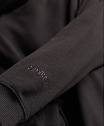 SUPERDRY ХУДИ