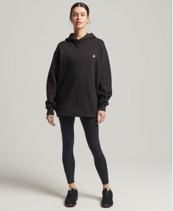 SUPERDRY ХУДИ